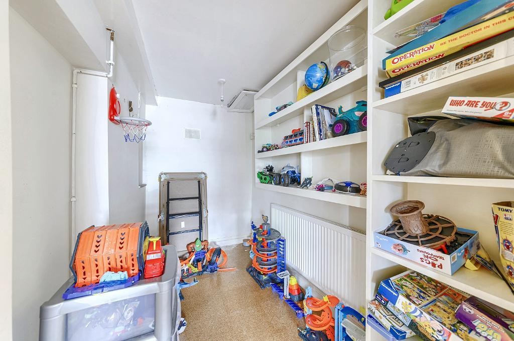 Images for Keysoe Road, Thurleigh Bedford