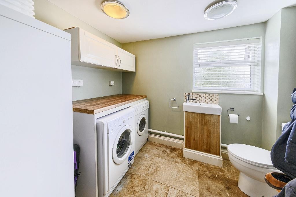 Images for Keysoe Road, Thurleigh Bedford