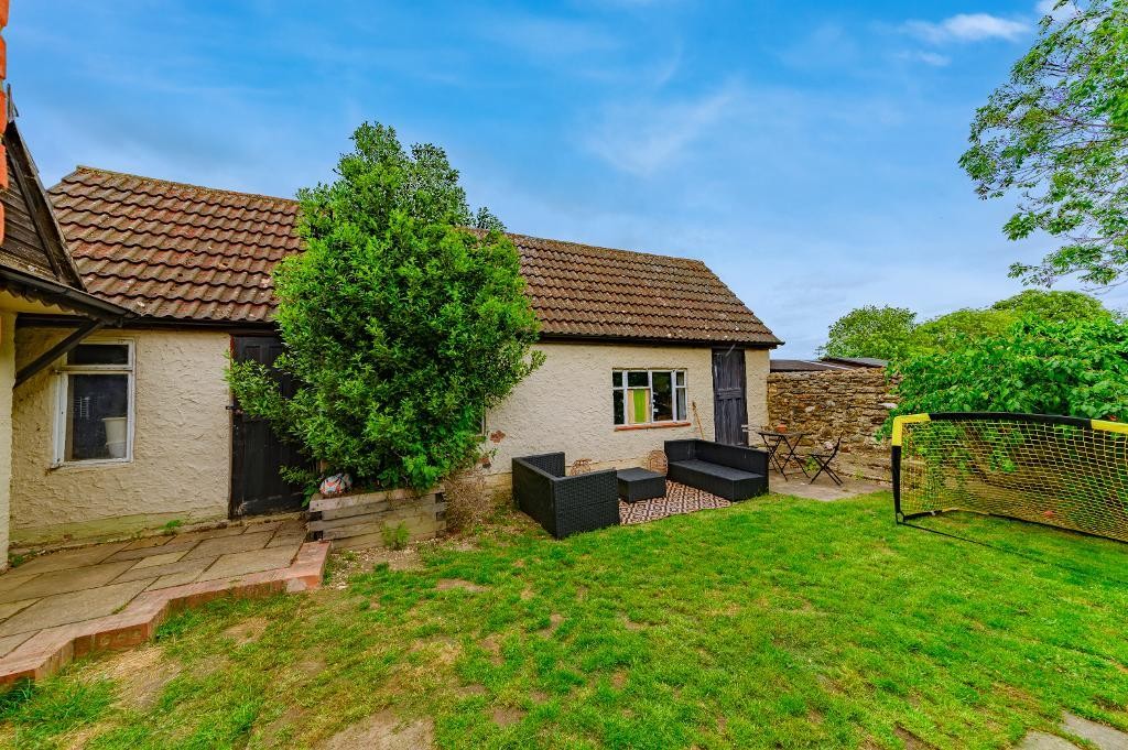 Images for Keysoe Road, Thurleigh Bedford