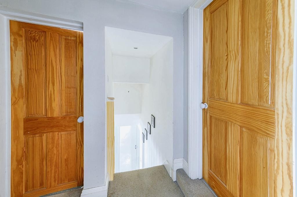 Images for Keysoe Road, Thurleigh Bedford