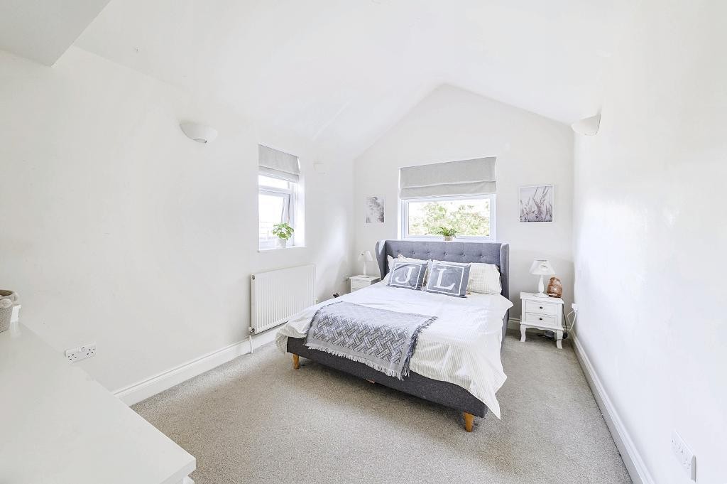 Images for Keysoe Road, Thurleigh Bedford