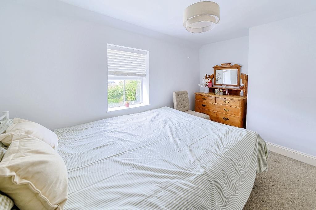 Images for Keysoe Road, Thurleigh Bedford