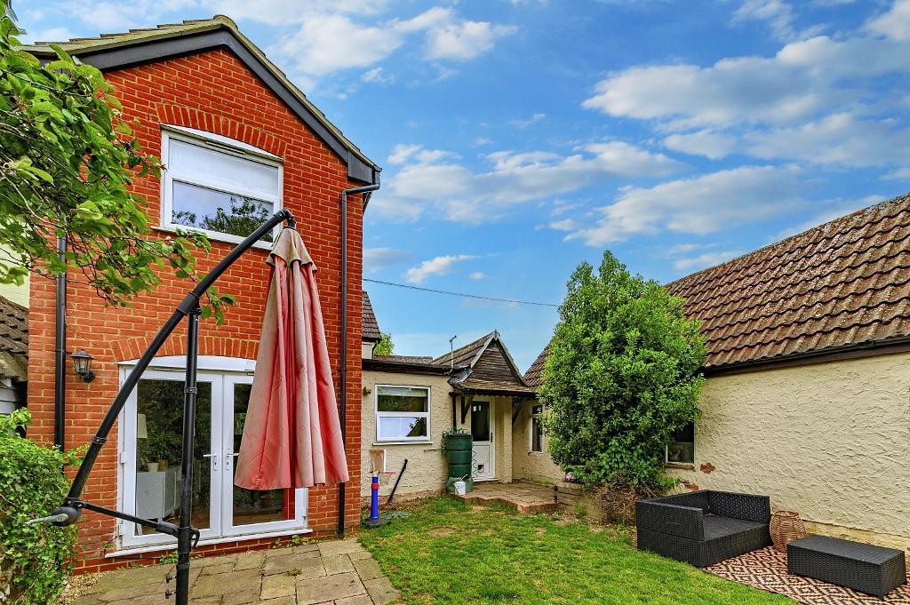 Images for Keysoe Road, Thurleigh Bedford