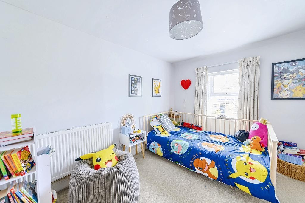 Images for Keysoe Road, Thurleigh Bedford