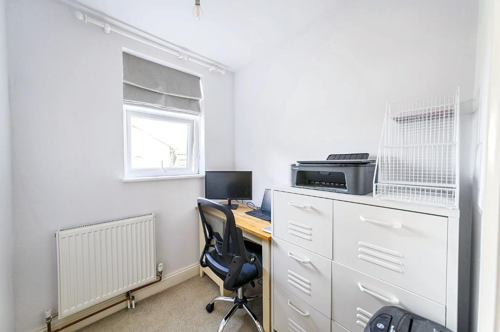 Images for Keysoe Road, Thurleigh Bedford