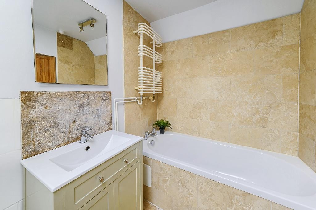 Images for Keysoe Road, Thurleigh Bedford