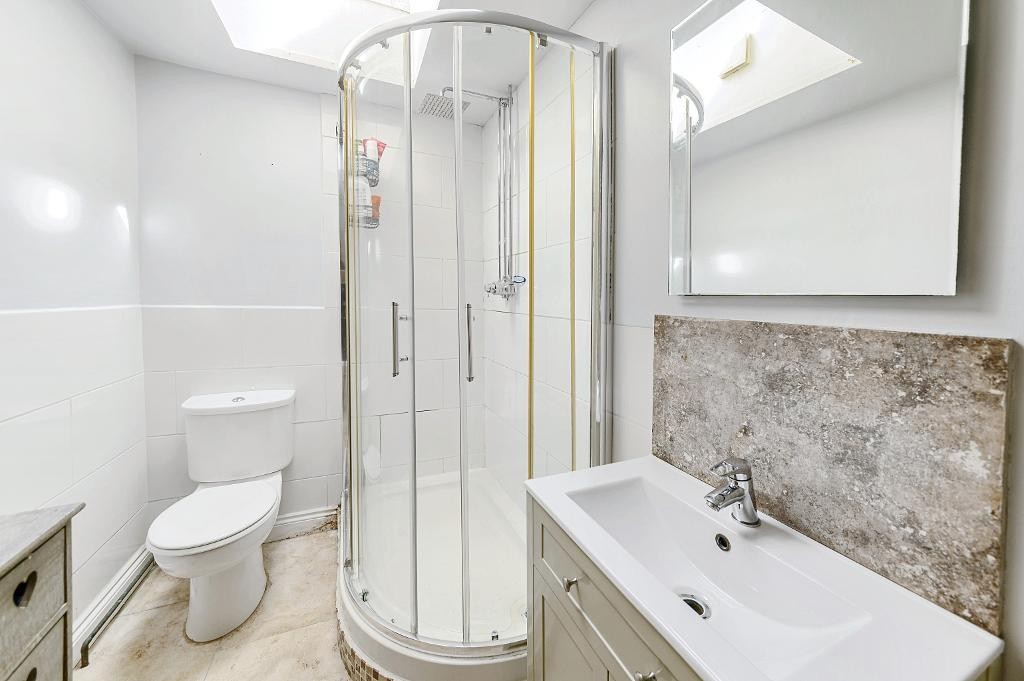 Images for Keysoe Road, Thurleigh Bedford