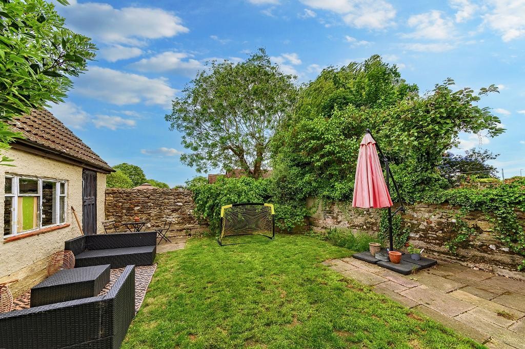 Images for Keysoe Road, Thurleigh Bedford