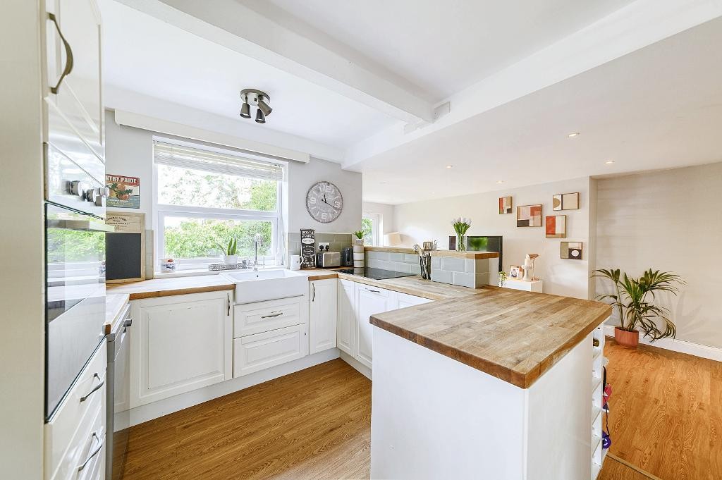 Images for Keysoe Road, Thurleigh Bedford
