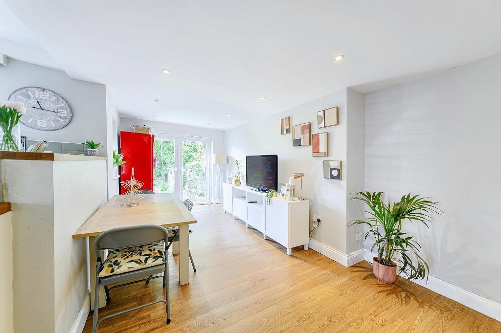 Images for Keysoe Road, Thurleigh Bedford