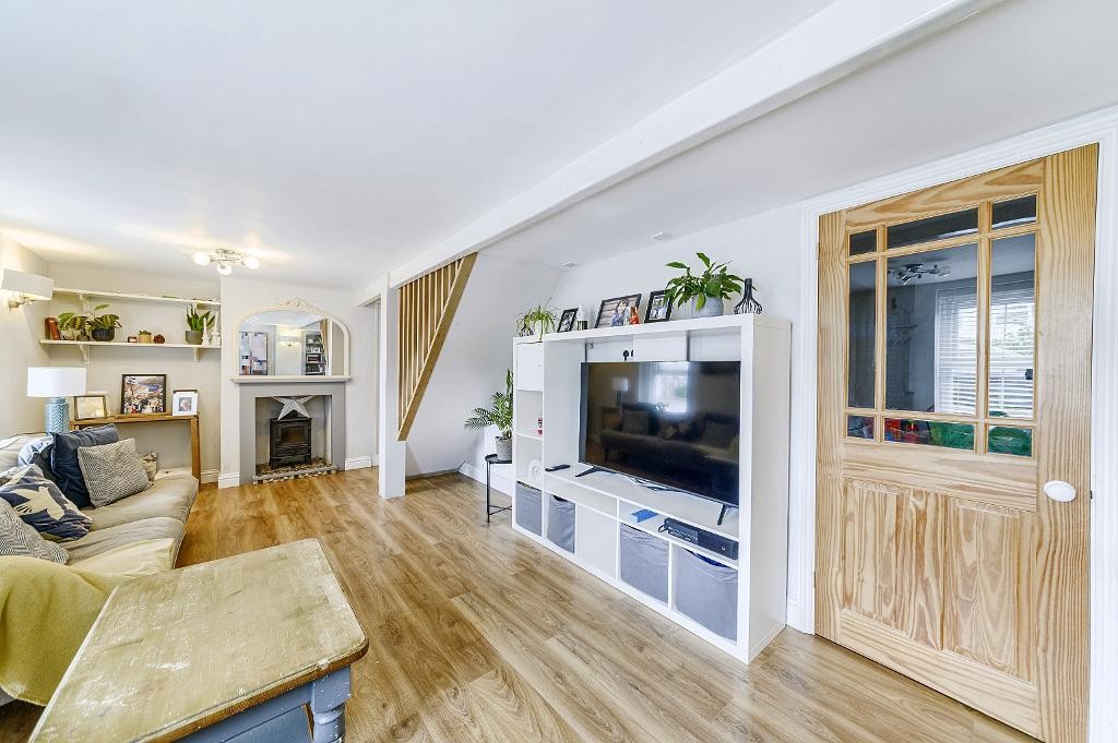 Images for Keysoe Road, Thurleigh Bedford