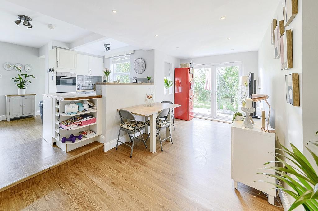 Images for Keysoe Road, Thurleigh Bedford