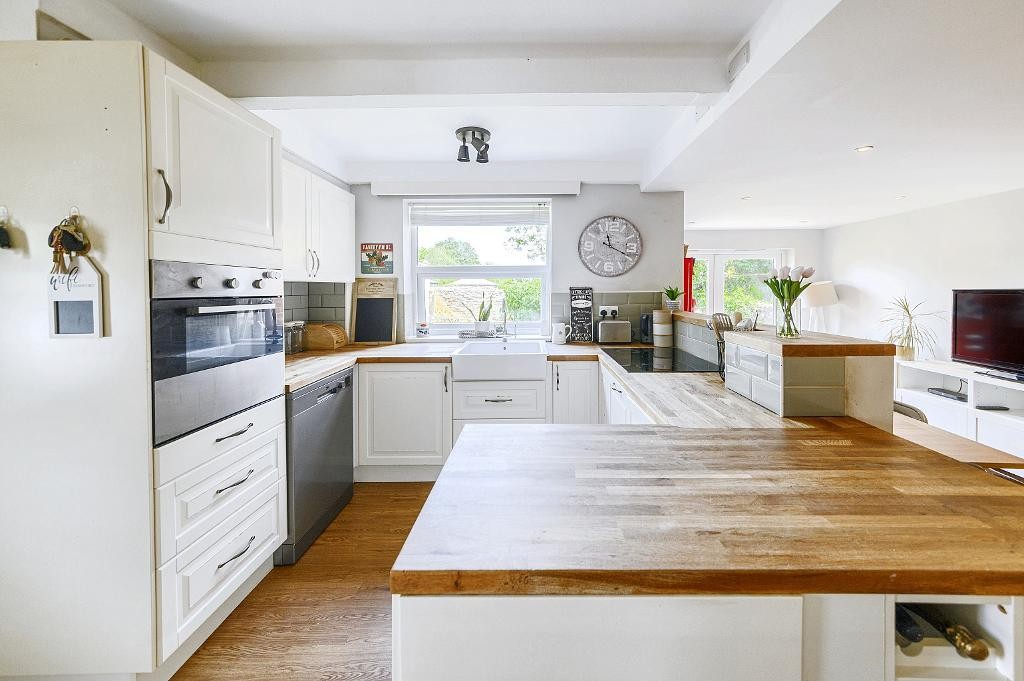 Images for Keysoe Road, Thurleigh Bedford