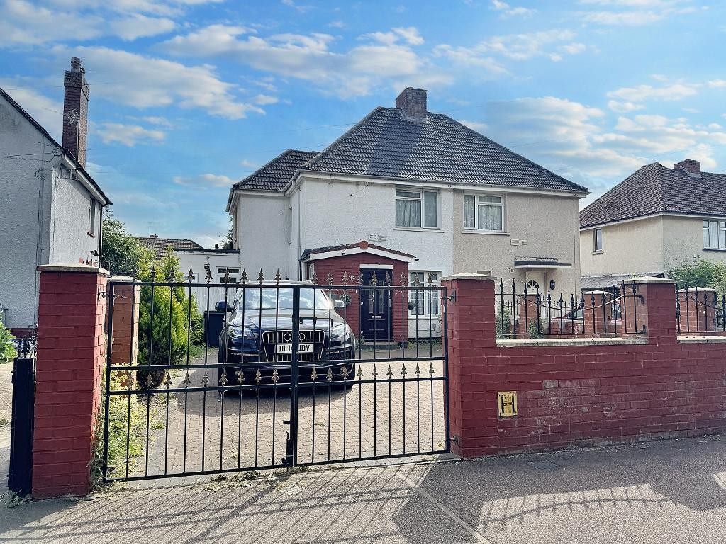 Images for Cardington Rd, Bedford