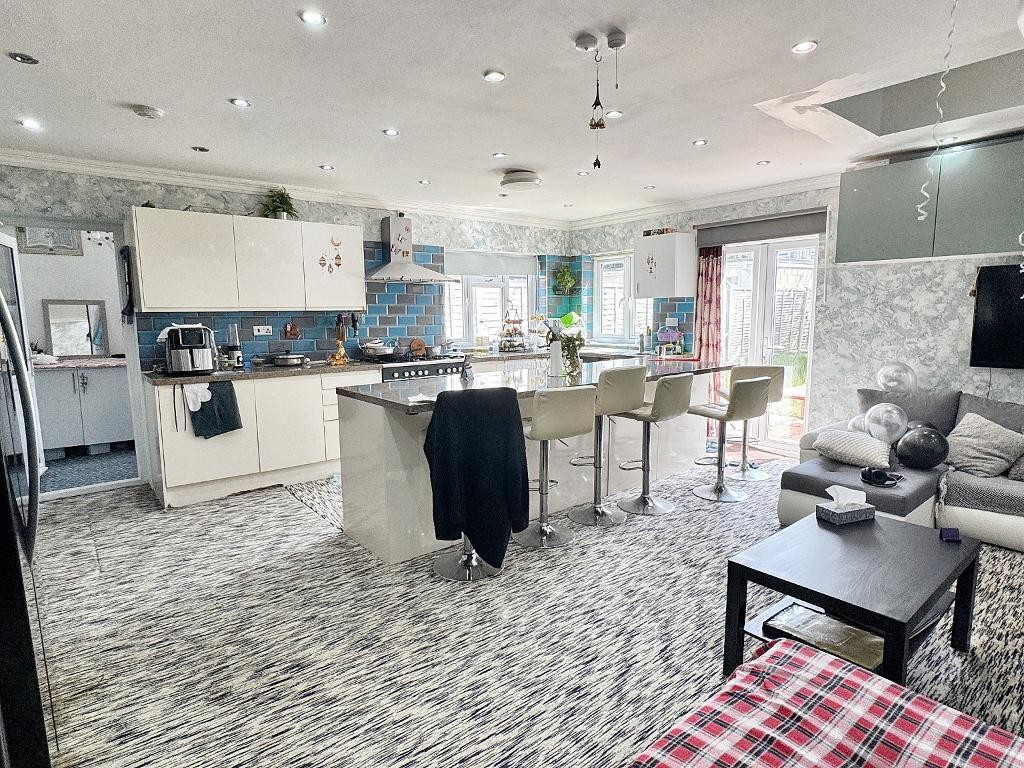 Images for Cardington Rd, Bedford