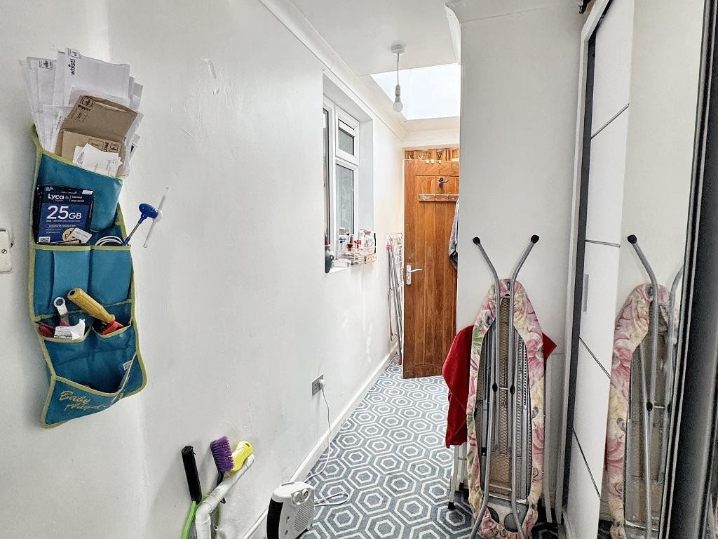 Images for Cardington Rd, Bedford
