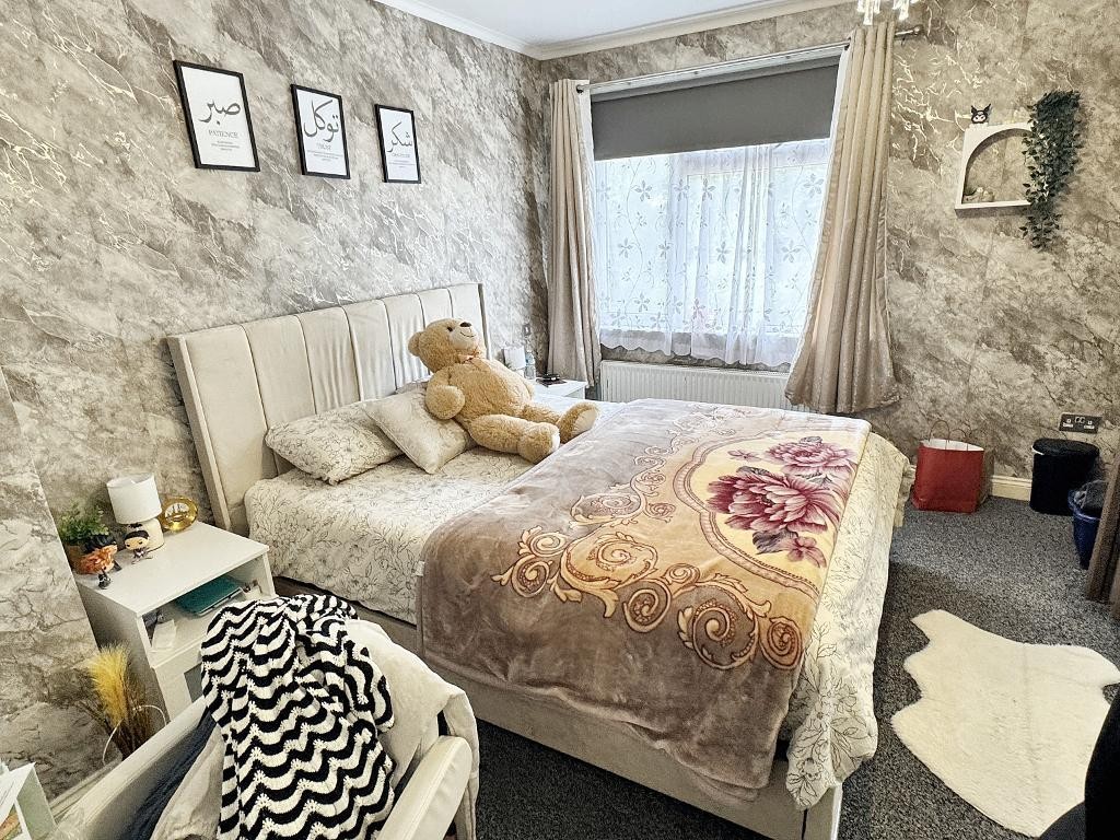 Images for Cardington Rd, Bedford