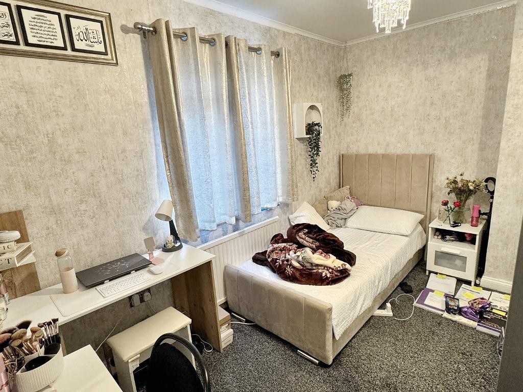 Images for Cardington Rd, Bedford