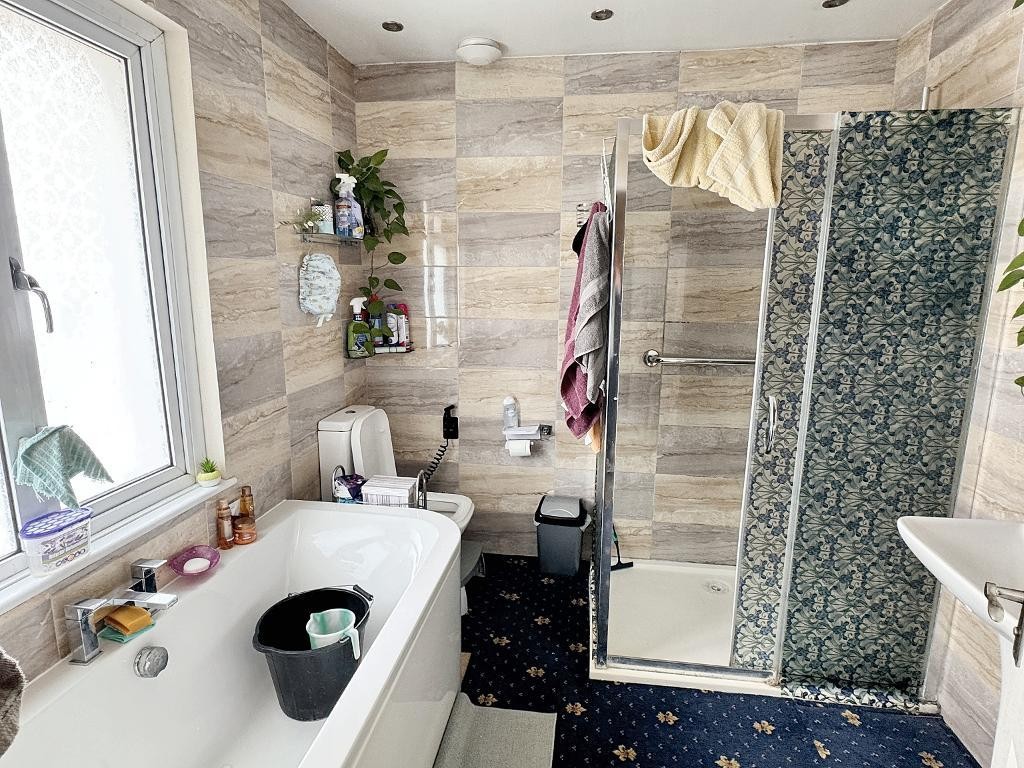 Images for Cardington Rd, Bedford