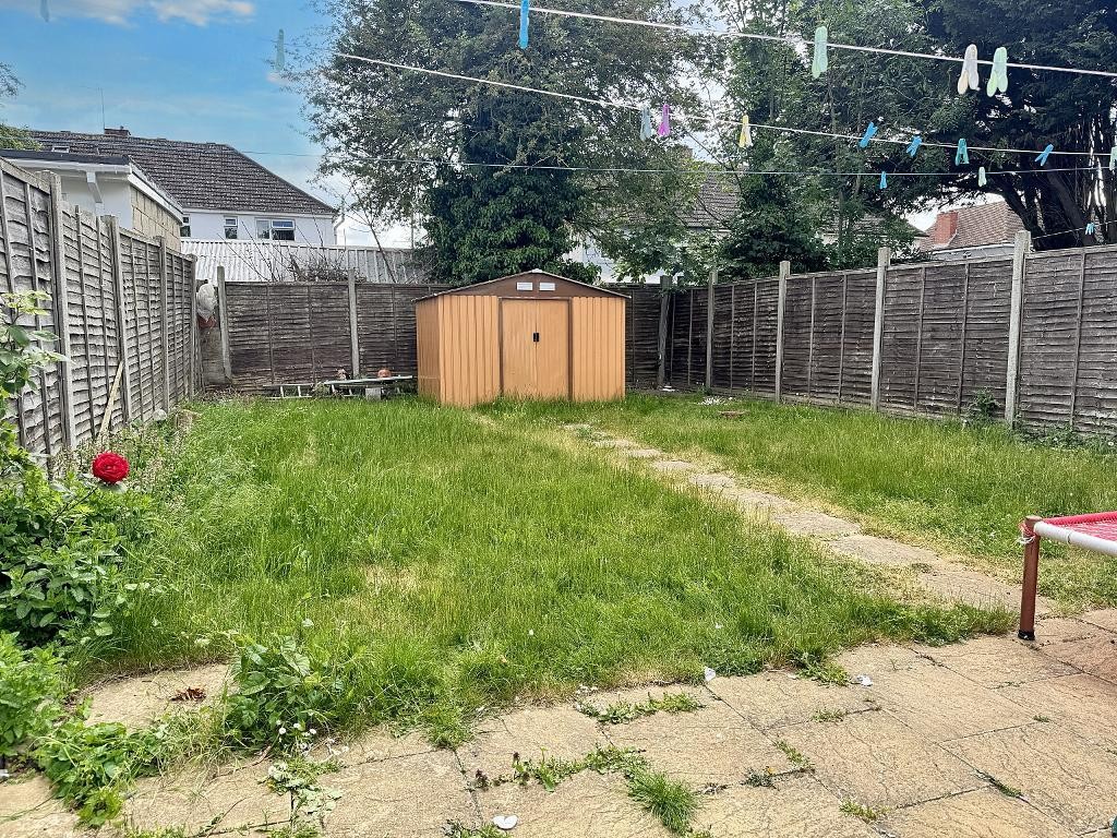 Images for Cardington Rd, Bedford