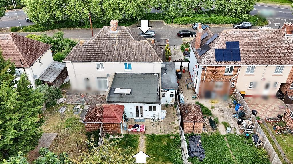 Images for Cardington Rd, Bedford