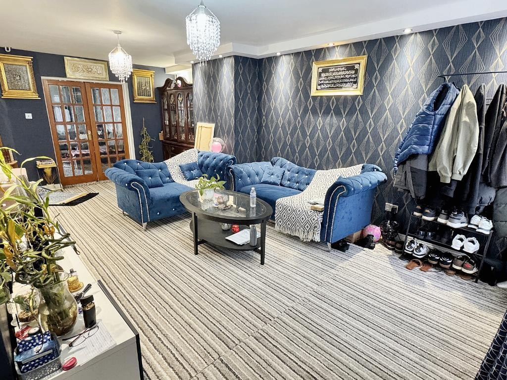 Images for Cardington Rd, Bedford