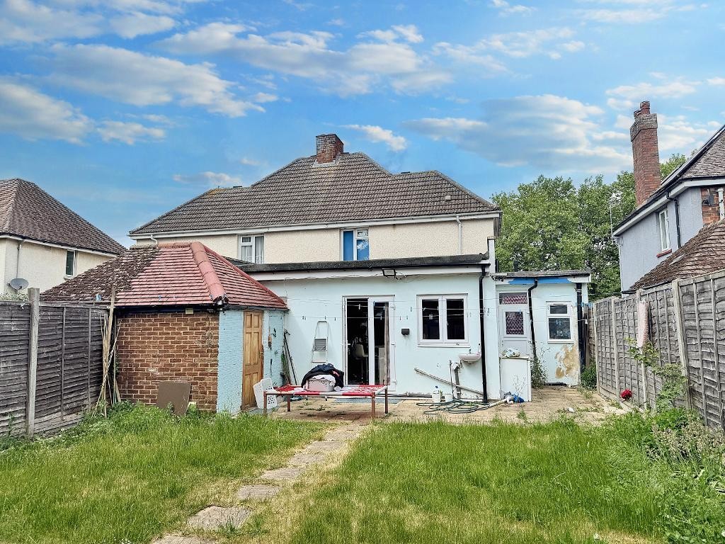 Images for Cardington Rd, Bedford