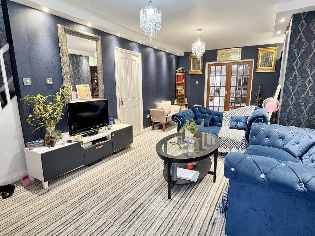 Images for Cardington Rd, Bedford