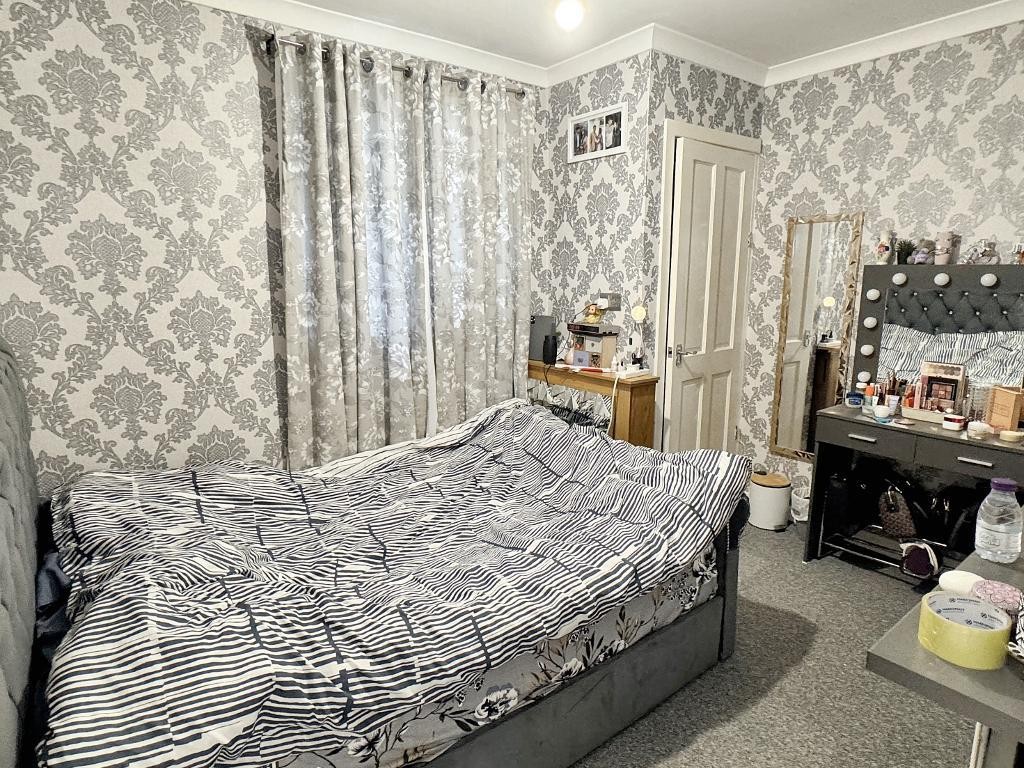 Images for Cardington Rd, Bedford