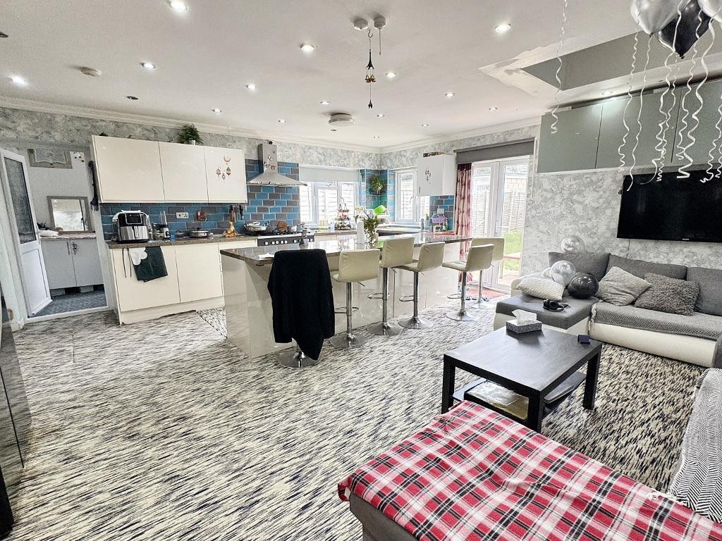 Images for Cardington Rd, Bedford