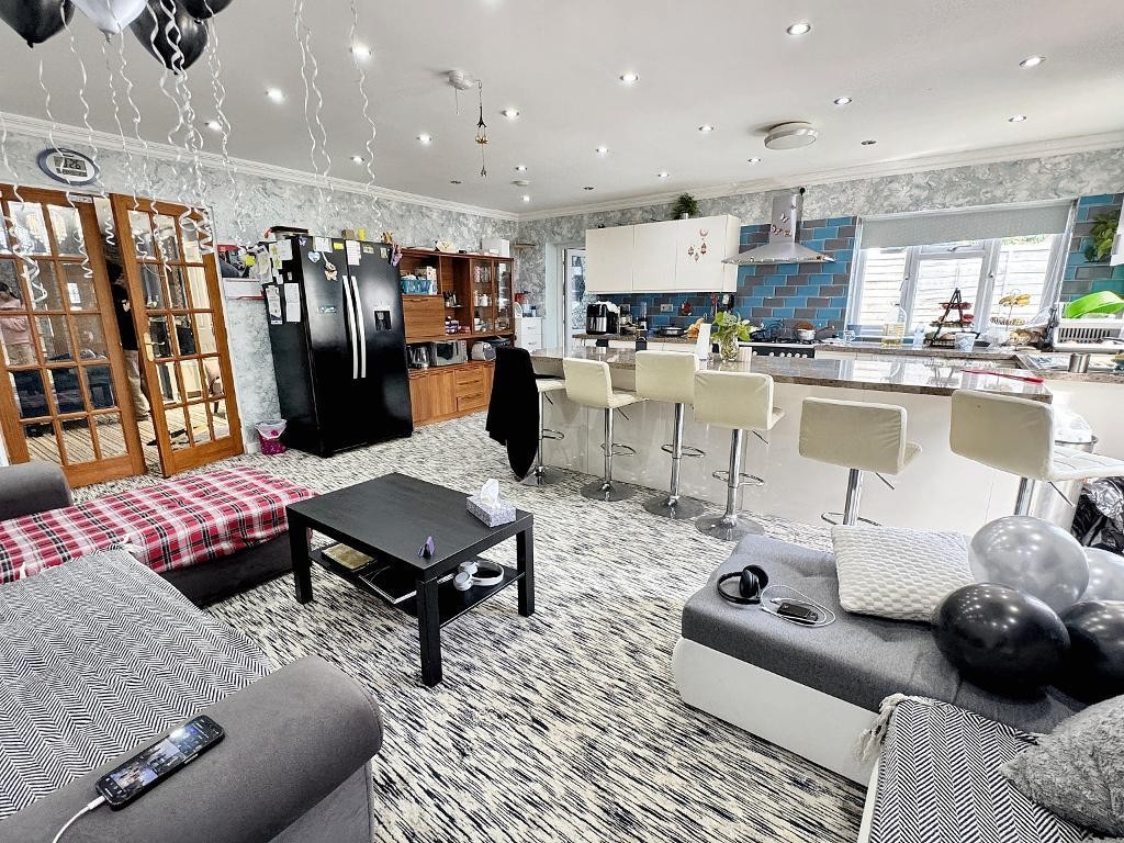 Images for Cardington Rd, Bedford