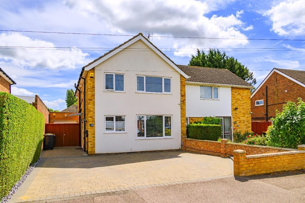 Images for Fulmar Road, Bedford