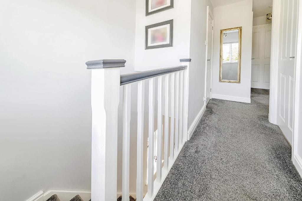 Images for Fulmar Road, Bedford