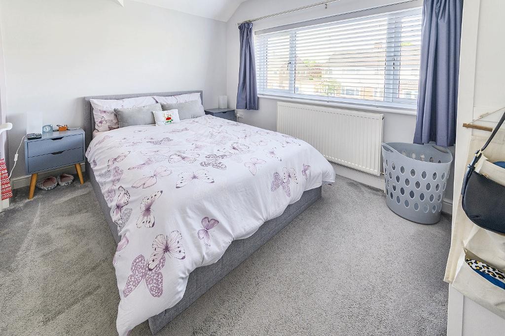 Images for Fulmar Road, Bedford