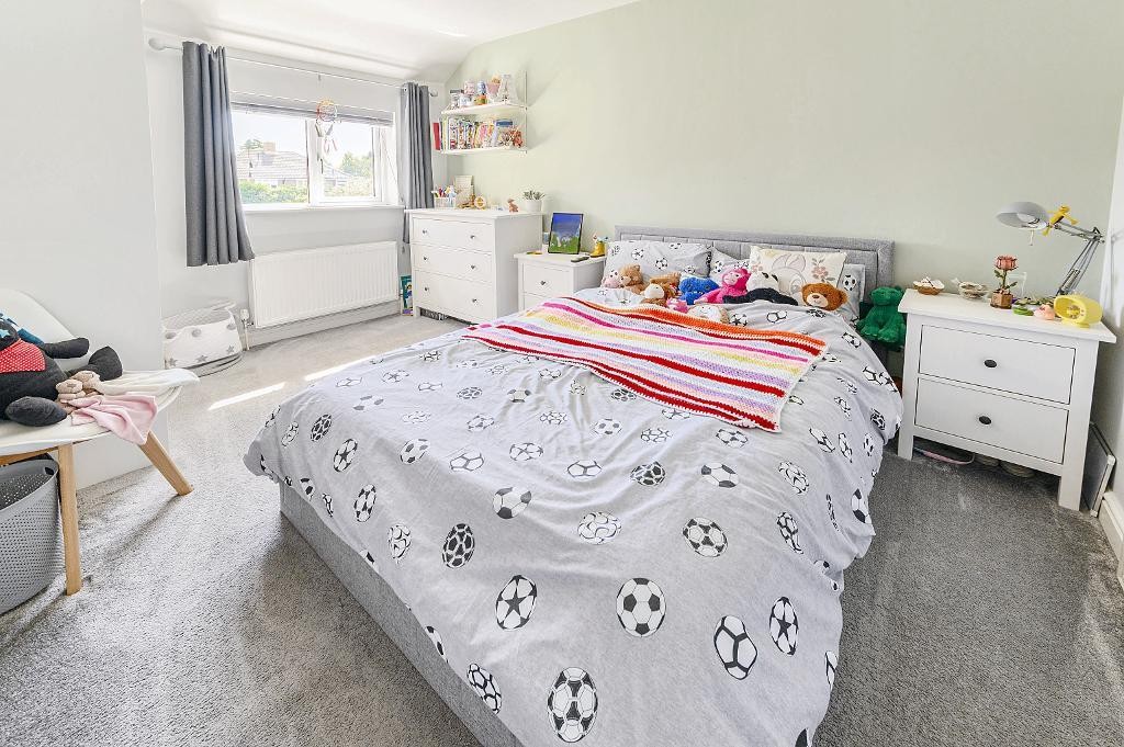 Images for Fulmar Road, Bedford