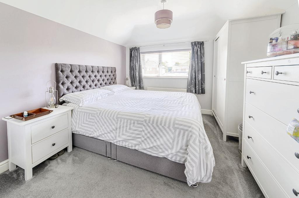 Images for Fulmar Road, Bedford
