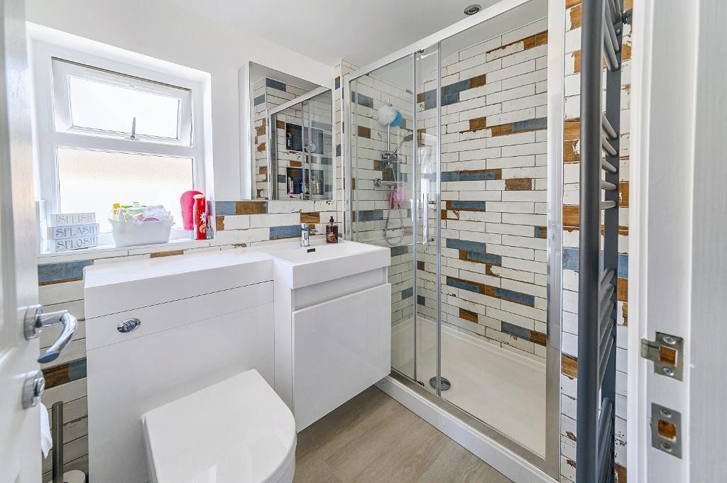 Images for Fulmar Road, Bedford