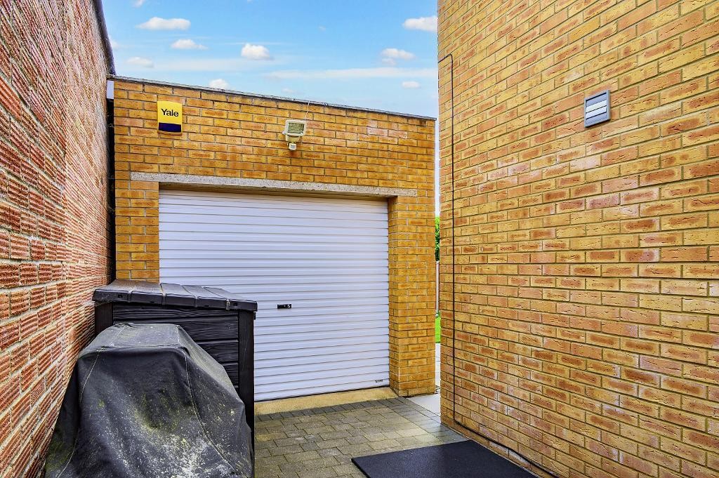 Images for Fulmar Road, Bedford