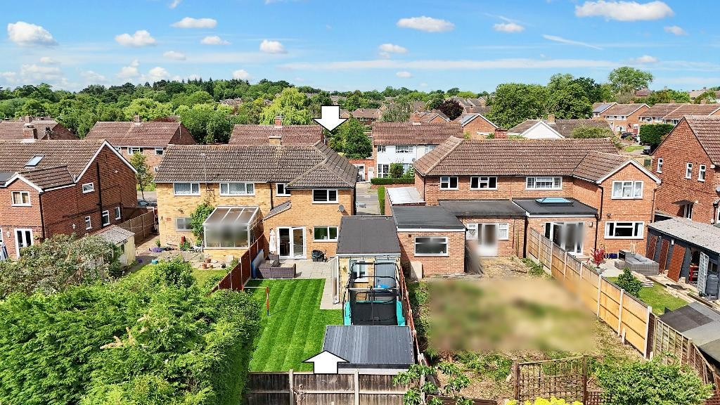 Images for Fulmar Road, Bedford