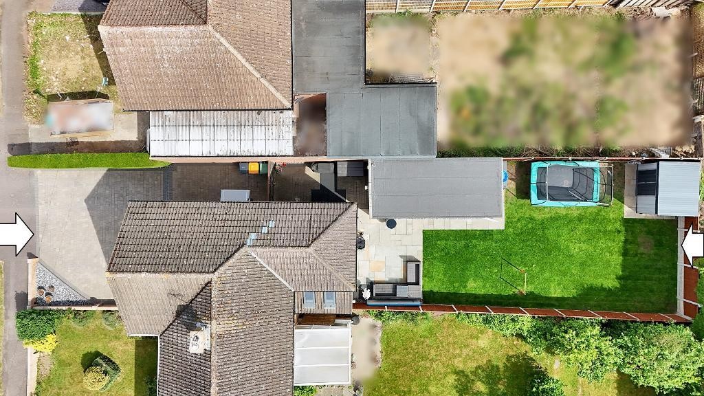 Images for Fulmar Road, Bedford