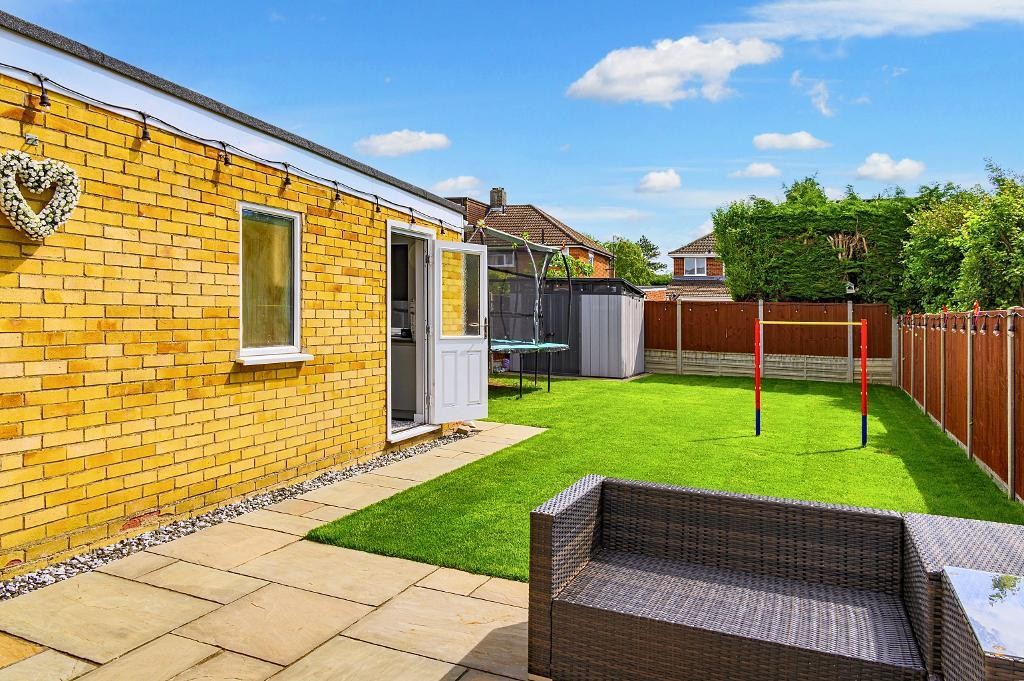 Images for Fulmar Road, Bedford