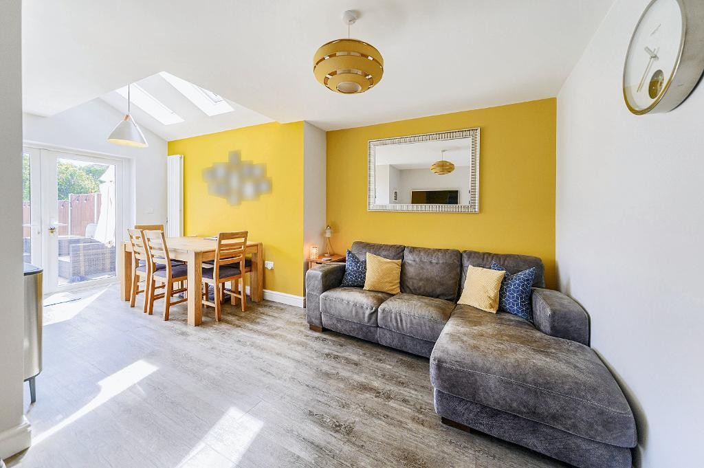 Images for Fulmar Road, Bedford