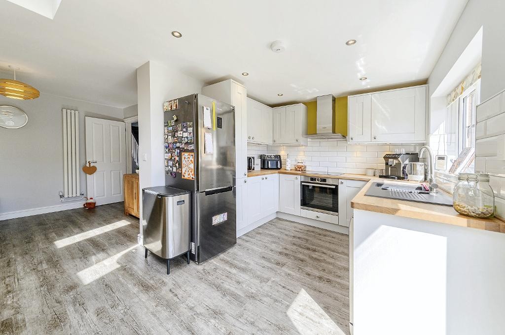 Images for Fulmar Road, Bedford