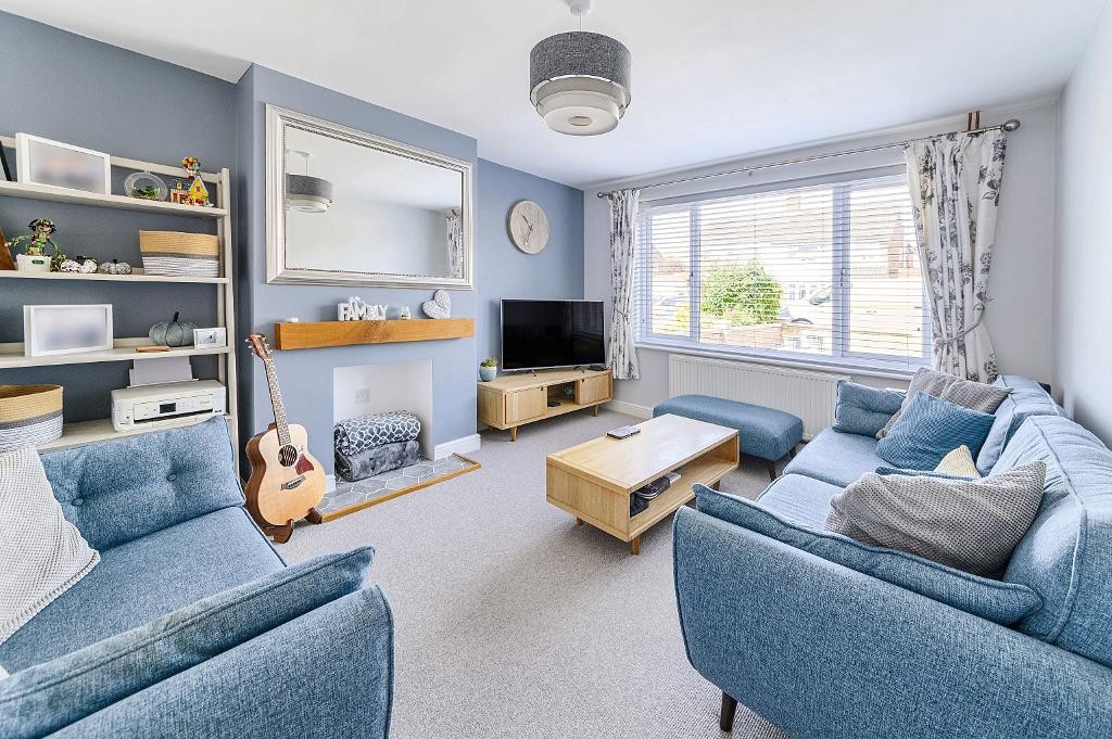 Images for Fulmar Road, Bedford