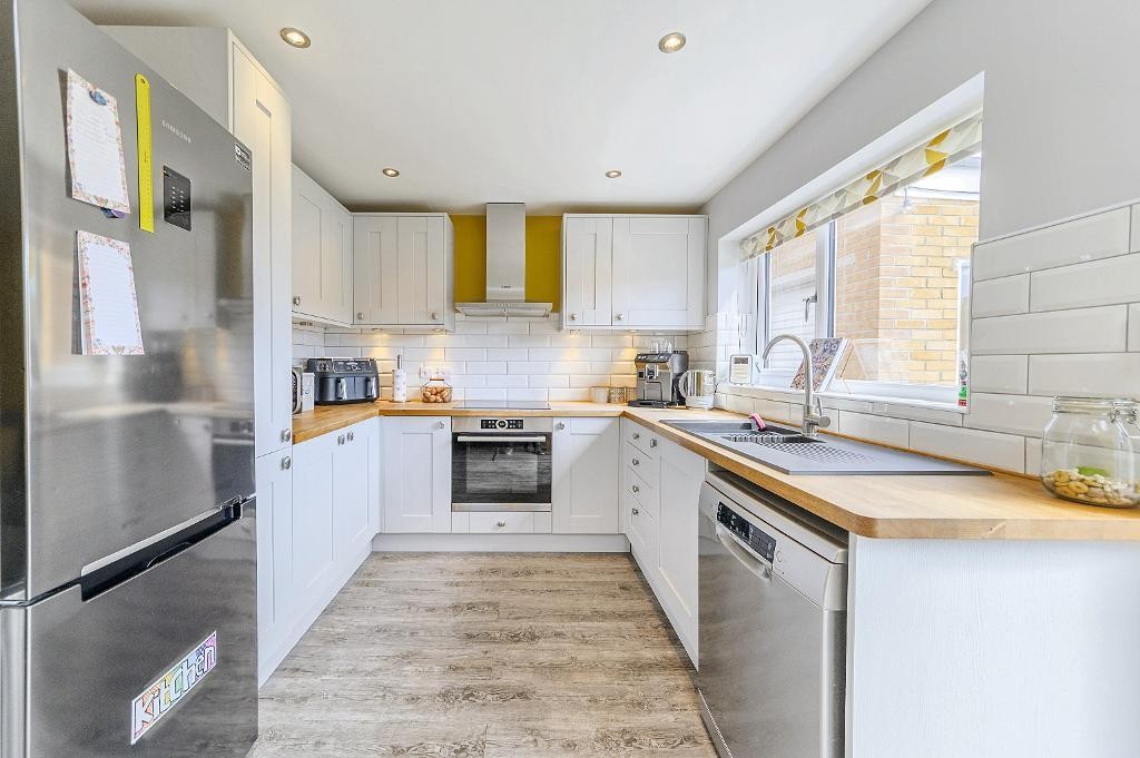 Images for Fulmar Road, Bedford