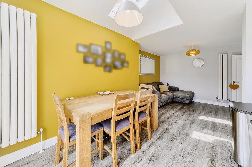 Images for Fulmar Road, Bedford