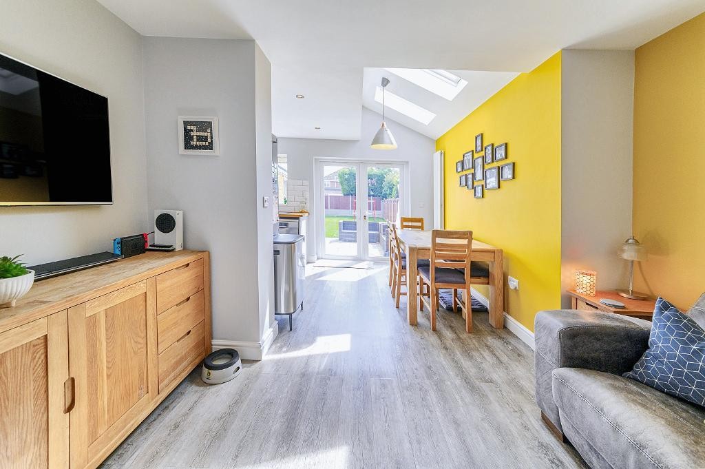 Images for Fulmar Road, Bedford