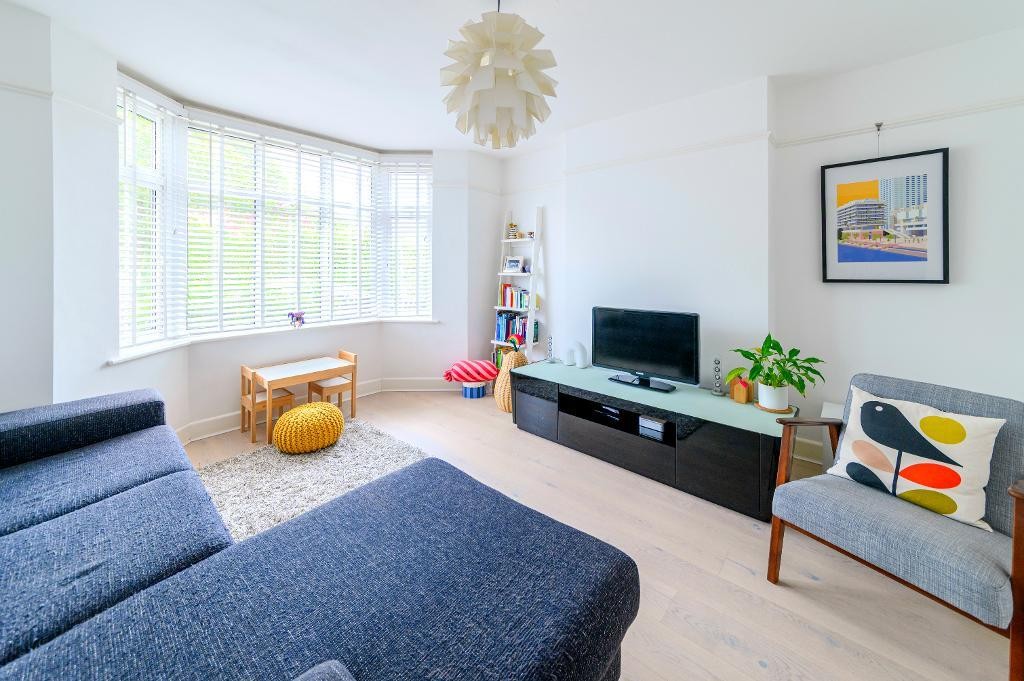 Images for West Grove, Bedford