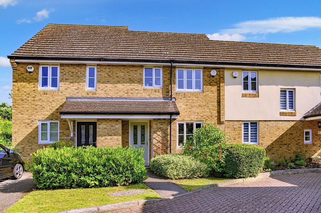 Images for Leiston Close, Bedford