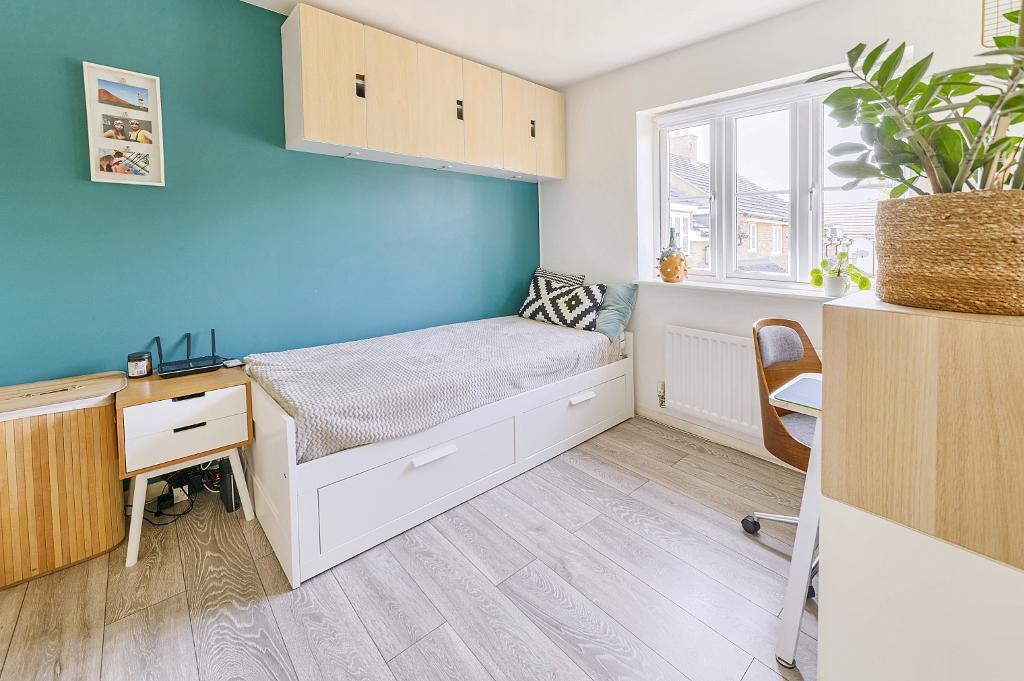 Images for Leiston Close, Bedford